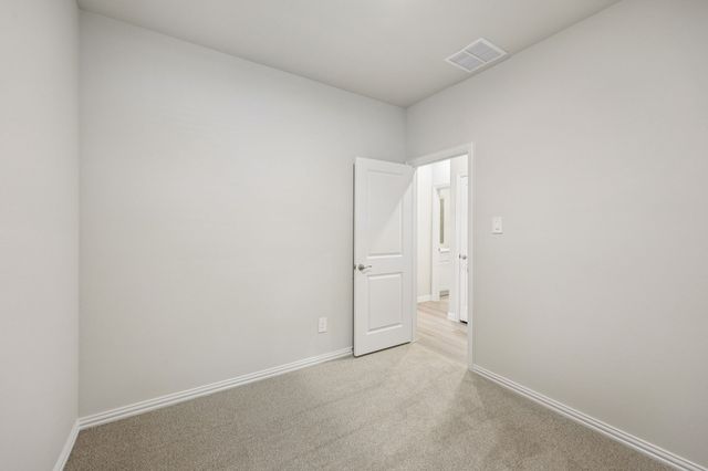 300 Winchester Lane, Sherman, TX 75092