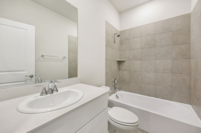 300 Winchester Lane, Sherman, TX 75092