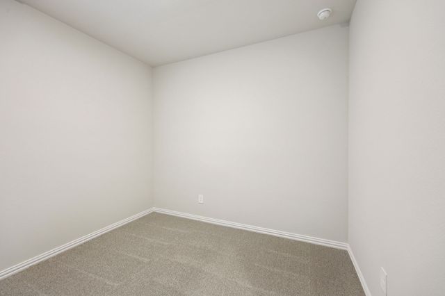 300 Winchester Lane, Sherman, TX 75092