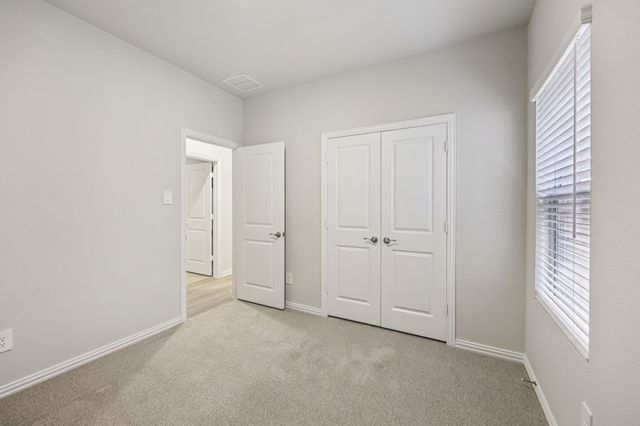 300 Winchester Lane, Sherman, TX 75092