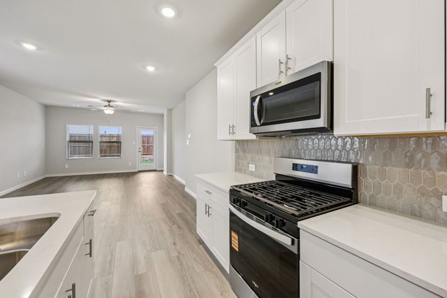 300 Winchester Lane, Sherman, TX 75092