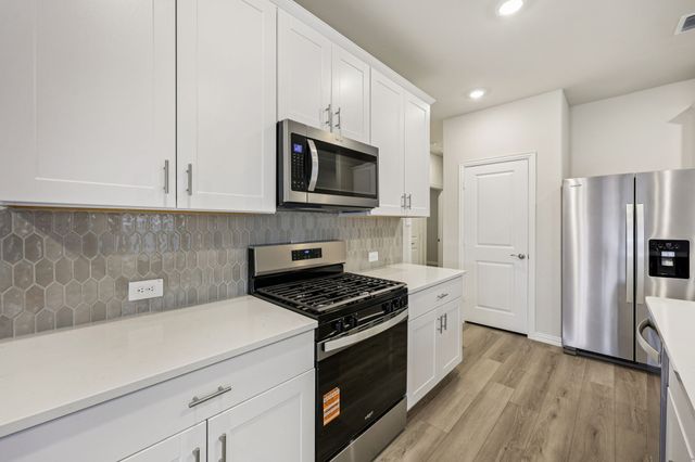 300 Winchester Lane, Sherman, TX 75092
