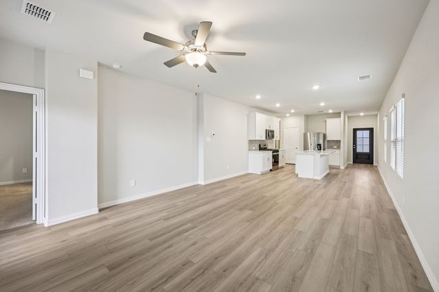 300 Winchester Lane, Sherman, TX 75092