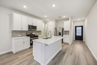 300 Winchester Lane, Sherman, TX 75092