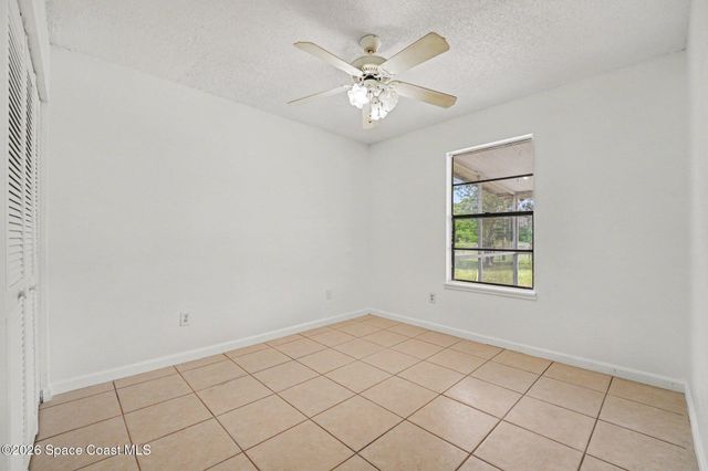 901 Grandeur Street SE, Palm Bay, FL 32909