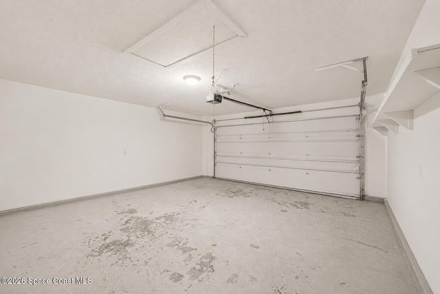 901 Grandeur Street SE, Palm Bay, FL 32909
