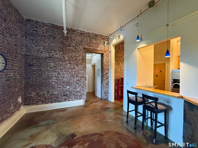 43 Chestnut Street 307, New Haven, CT 06511