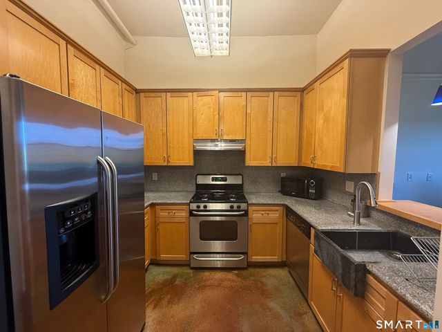 43 Chestnut Street 307, New Haven, CT 06511