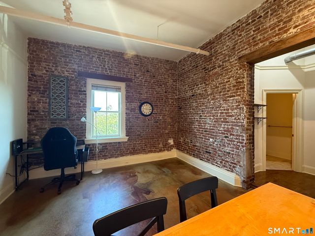 43 Chestnut Street 307, New Haven, CT 06511