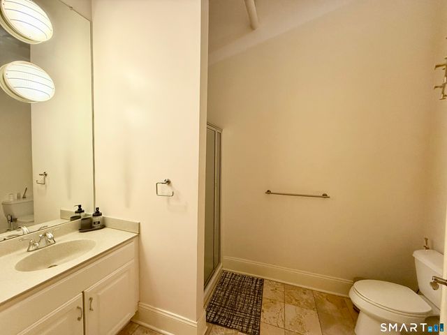 43 Chestnut Street 307, New Haven, CT 06511