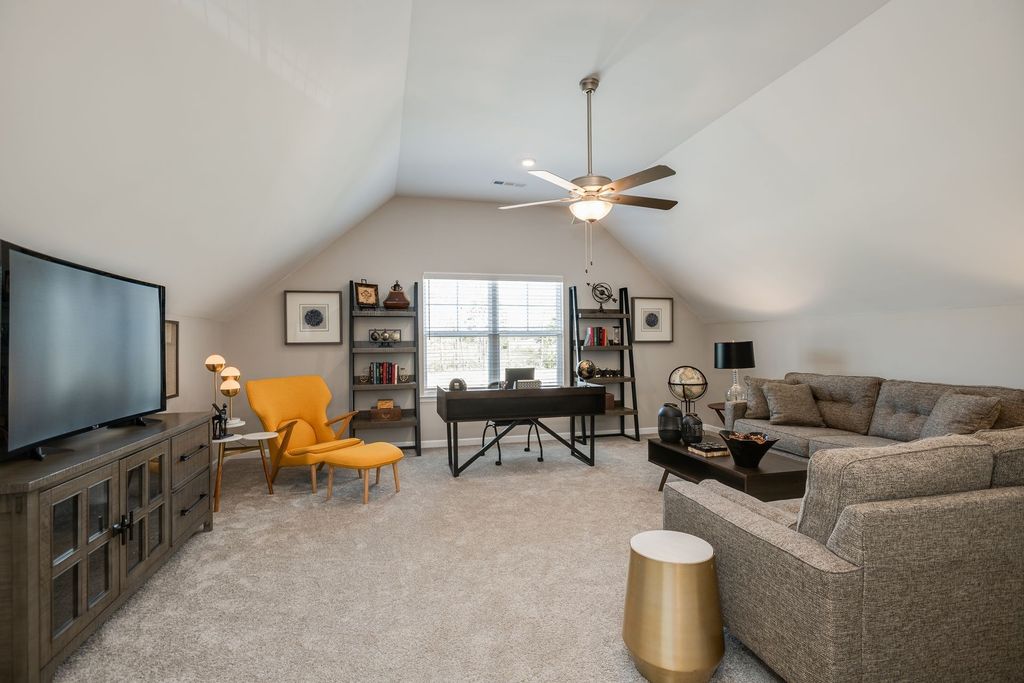 240 Republic St, Shelbyville, TN 37160