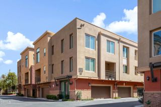 422 W Route 66 55, Glendora, CA 91740