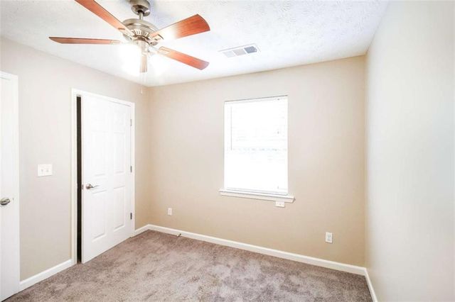 3254 Rockwalk Terrace, Loganville, GA 30052