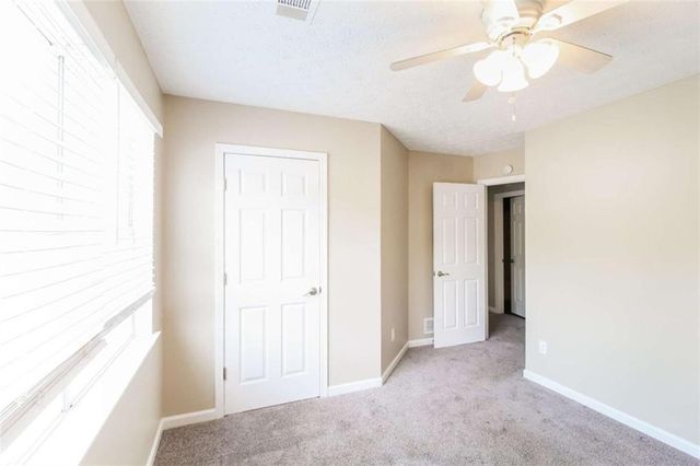3254 Rockwalk Terrace, Loganville, GA 30052