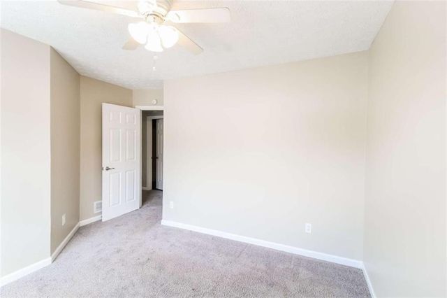 3254 Rockwalk Terrace, Loganville, GA 30052