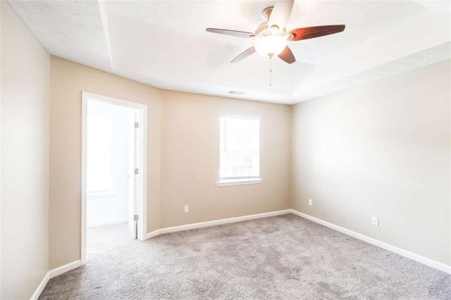 3254 Rockwalk Terrace, Loganville, GA 30052