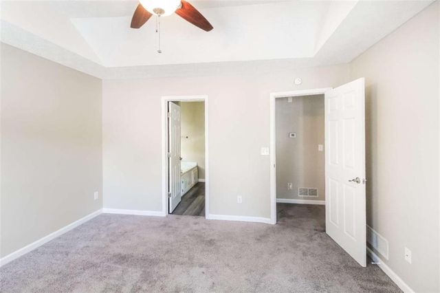 3254 Rockwalk Terrace, Loganville, GA 30052