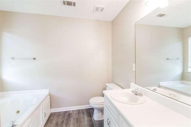 3254 Rockwalk Terrace, Loganville, GA 30052