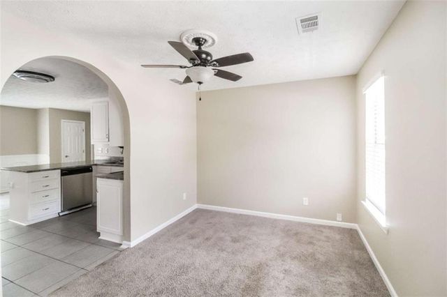 3254 Rockwalk Terrace, Loganville, GA 30052