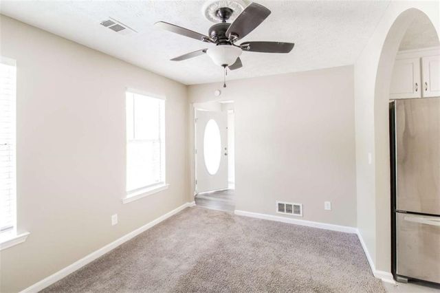 3254 Rockwalk Terrace, Loganville, GA 30052