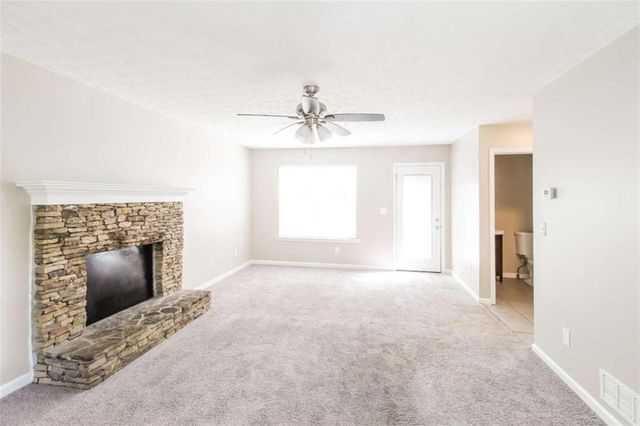 3254 Rockwalk Terrace, Loganville, GA 30052