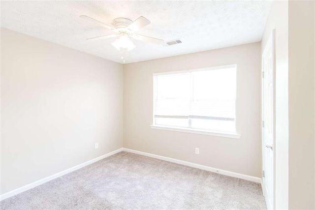 3254 Rockwalk Terrace, Loganville, GA 30052