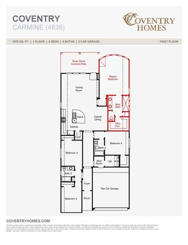 32531 Sweetgum Hollow Court, Spring, TX 77386