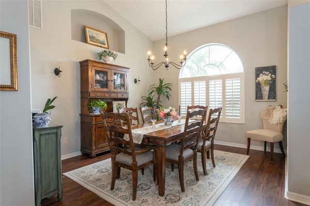 15 EVANS DRIVE, Palm Coast, FL 32164