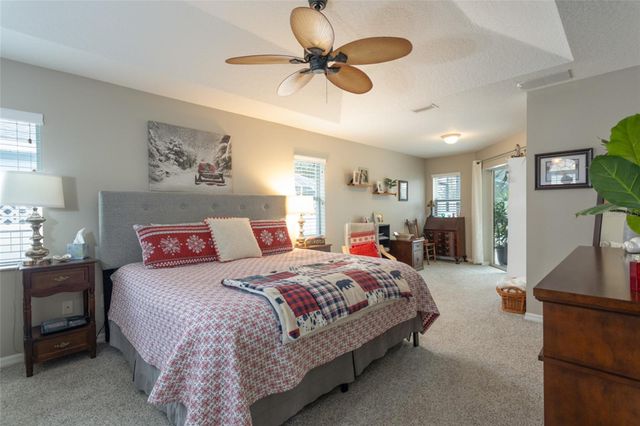 15 EVANS DRIVE, Palm Coast, FL 32164