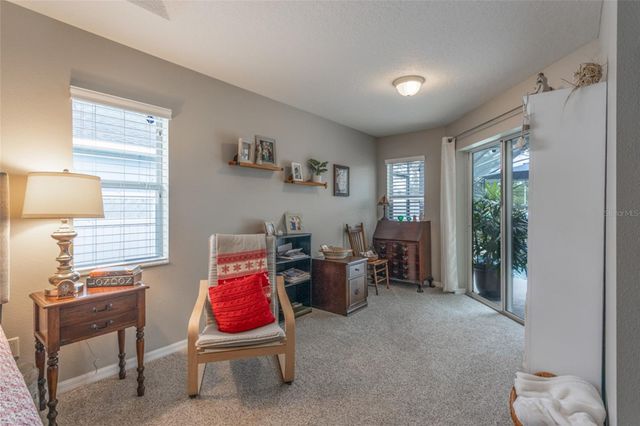 15 EVANS DRIVE, Palm Coast, FL 32164