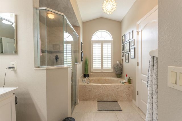 15 EVANS DRIVE, Palm Coast, FL 32164