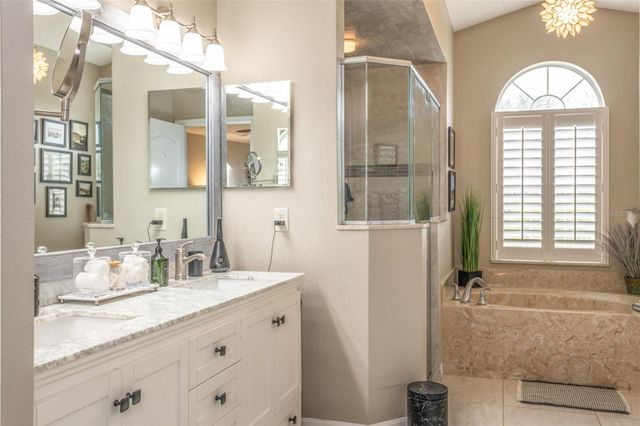 15 EVANS DRIVE, Palm Coast, FL 32164