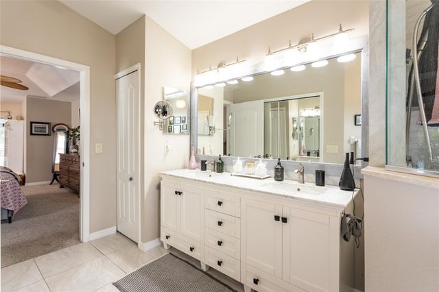 15 EVANS DRIVE, Palm Coast, FL 32164