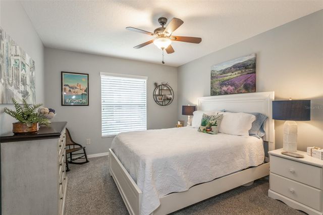 15 EVANS DRIVE, Palm Coast, FL 32164