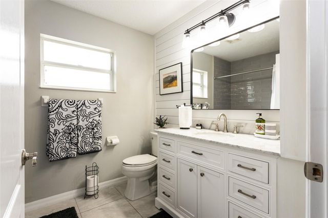 15 EVANS DRIVE, Palm Coast, FL 32164