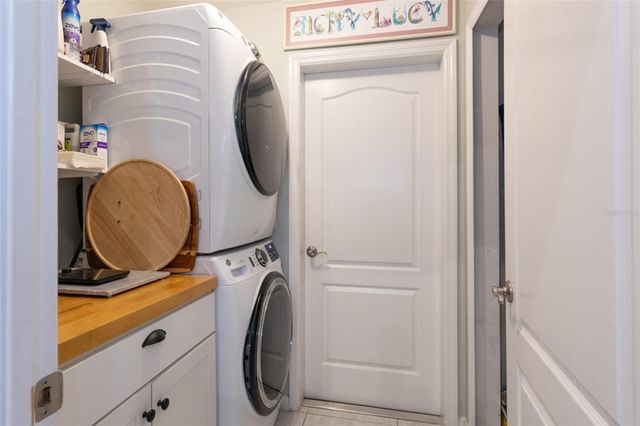 15 EVANS DRIVE, Palm Coast, FL 32164