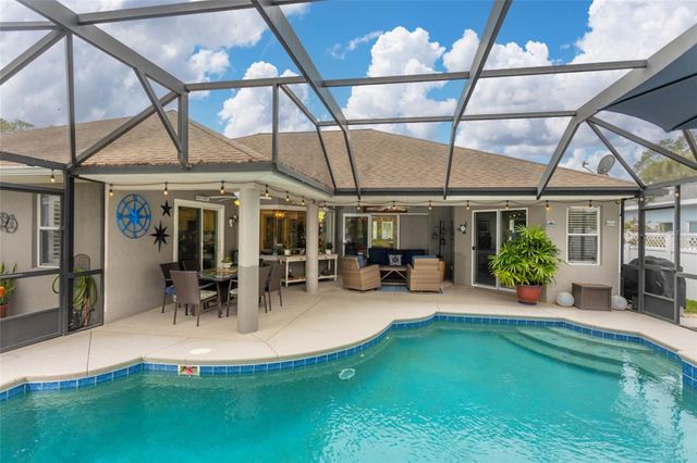 15 EVANS DRIVE, Palm Coast, FL 32164