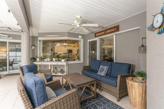 15 EVANS DRIVE, Palm Coast, FL 32164