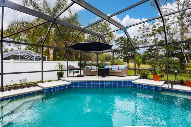 15 EVANS DRIVE, Palm Coast, FL 32164