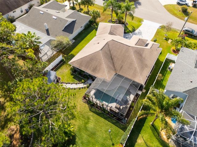 15 EVANS DRIVE, Palm Coast, FL 32164