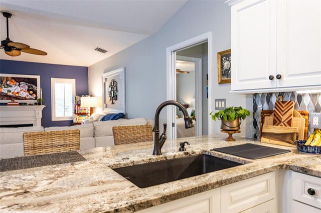 15 EVANS DRIVE, Palm Coast, FL 32164