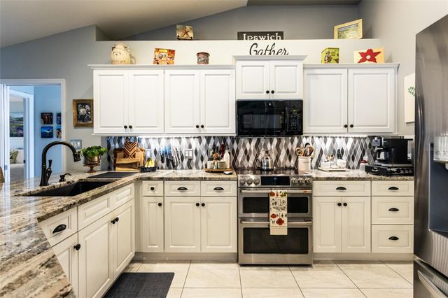 15 EVANS DRIVE, Palm Coast, FL 32164