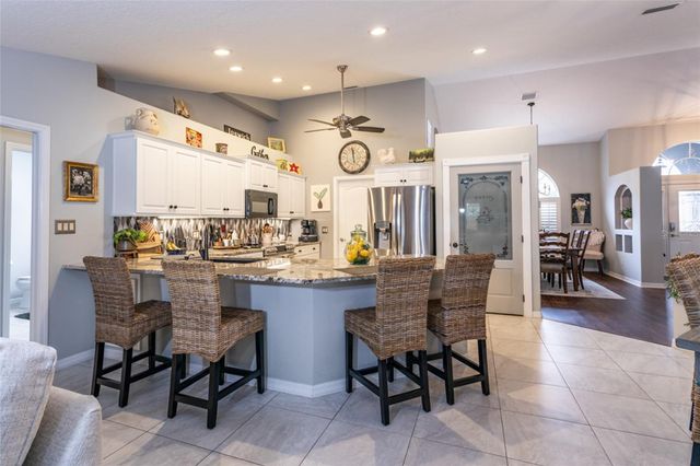 15 EVANS DRIVE, Palm Coast, FL 32164