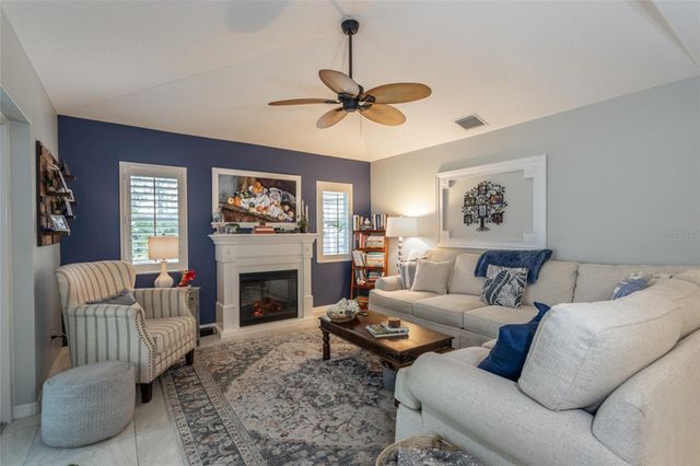 15 EVANS DRIVE, Palm Coast, FL 32164