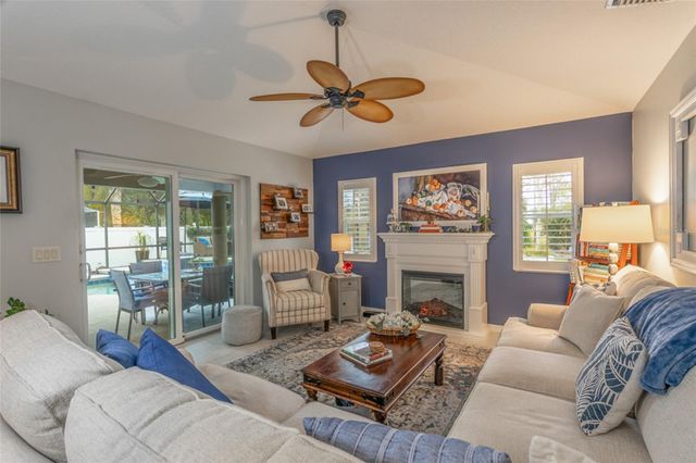 15 EVANS DRIVE, Palm Coast, FL 32164