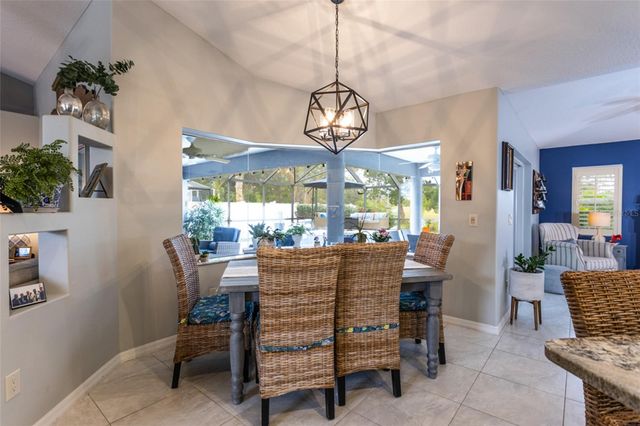 15 EVANS DRIVE, Palm Coast, FL 32164