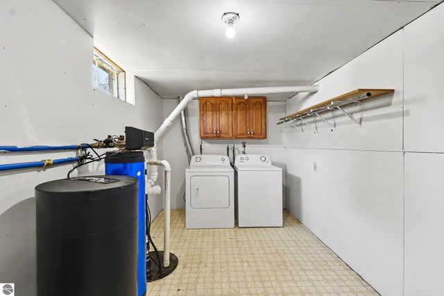 7032 N Woodruff Road, Weidman, MI 48893