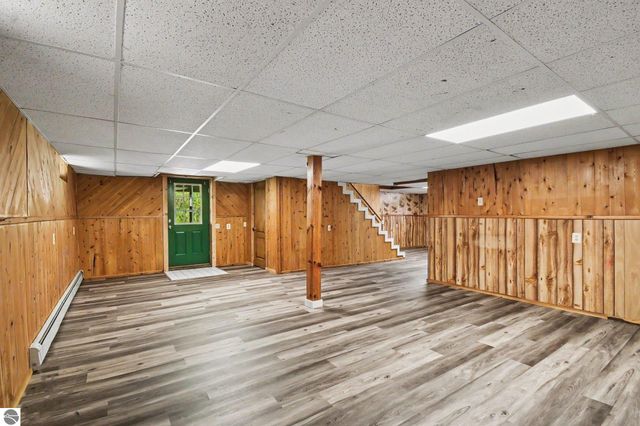 7032 N Woodruff Road, Weidman, MI 48893