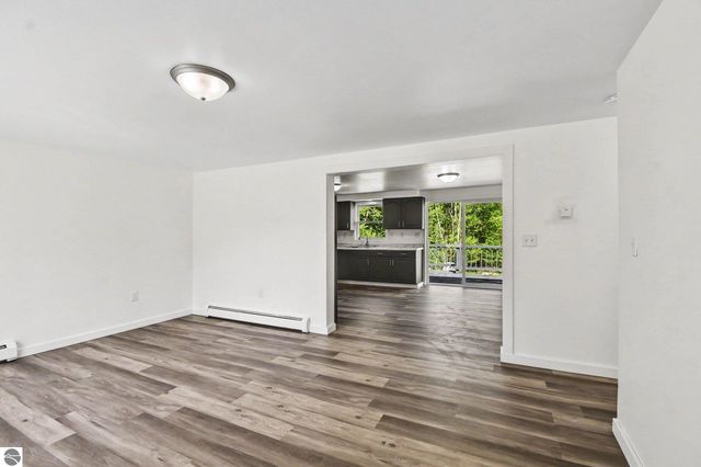 7032 N Woodruff Road, Weidman, MI 48893