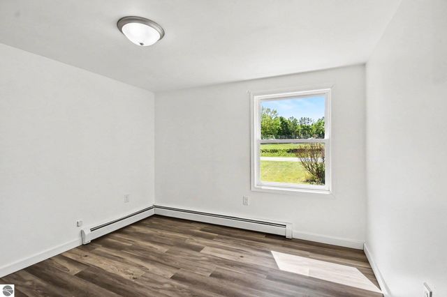 7032 N Woodruff Road, Weidman, MI 48893